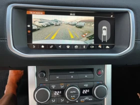 Land Rover Range Rover Evoque 2.0D.Dinamic.Отличен.Собствен лизинг!!!, снимка 16