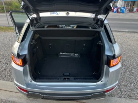 Land Rover Range Rover Evoque 2.0D.Dinamic.Отличен.Собствен лизинг!!!, снимка 17
