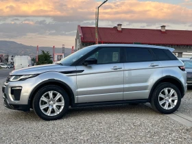 Land Rover Range Rover Evoque 2.0D.Dinamic.Отличен.Собствен лизинг!!!, снимка 8