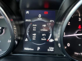 Land Rover Range Rover Evoque 2.0D.Dinamic.Отличен.Собствен лизинг!!!, снимка 15