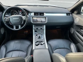 Land Rover Range Rover Evoque 2.0D.Dinamic.Отличен.Собствен лизинг!!!, снимка 14