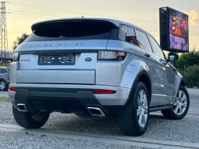 Land Rover Range Rover Evoque 2.0D.Dinamic.Отличен.Собствен лизинг!!!, снимка 4