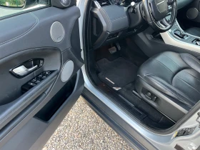 Land Rover Range Rover Evoque 2.0D.Dinamic.Отличен.Собствен лизинг!!!, снимка 9
