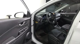 Hyundai Kona 1.6 Turbo 2WD Modern* КОЖА* ПОДГРЕВ* КАМЕРА, снимка 8