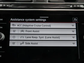 VW Tiguan R-Line Black Edition 4MOTION, снимка 15