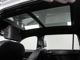 VW Tiguan R-Line Black Edition 4MOTION, снимка 11