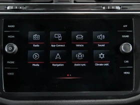 VW Tiguan R-Line Black Edition 4MOTION, снимка 13