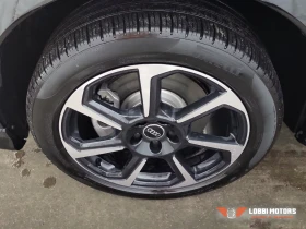 Audi Q3, снимка 6