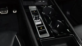 VW Atlas 2.0 TSI* 360* ЕЛ. БАГАЖНИК* HUD* МАСАЖ* ЛЮК* КРАЙН, снимка 9