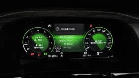 VW Atlas 2.0 TSI* 360* ЕЛ. БАГАЖНИК* HUD* МАСАЖ* ЛЮК* КРАЙН, снимка 8