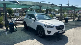 Mazda CX-5, снимка 7