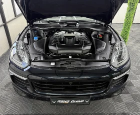 Porsche Cayenne 4.2/GTS-Pack/PANORAMA/360-k/KeylessGo/ЛИЗИНГ, снимка 17