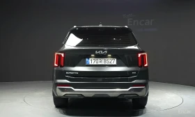 Kia Sorento AWD NOBLESSE| HEADS UP| 360| DISTO| ОБУХ| NO ACCID, снимка 2