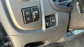 Isuzu Tfs, снимка 10