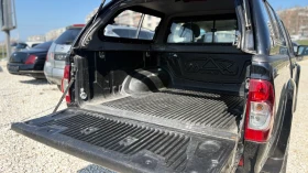 Isuzu Tfs, снимка 11