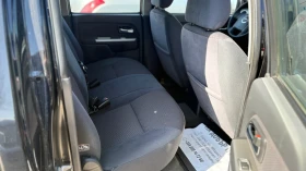 Isuzu Tfs, снимка 8