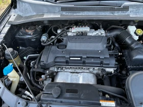 Kia Sportage ГАЗ-ИТАЛИЯ!, снимка 13