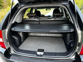Kia Sportage ГАЗ-ИТАЛИЯ!, снимка 6