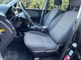 Kia Sportage ГАЗ-ИТАЛИЯ!, снимка 7