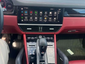 Porsche Cayenne * AWD * CARFAX * ОПЦИЯ ЗА ФИНАНСИРАНЕ, снимка 9