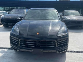 Porsche Cayenne * AWD * CARFAX * ОПЦИЯ ЗА ФИНАНСИРАНЕ, снимка 6
