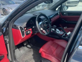 Porsche Cayenne * AWD * CARFAX * ОПЦИЯ ЗА ФИНАНСИРАНЕ, снимка 5