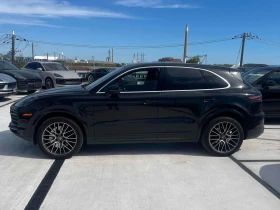 Porsche Cayenne * AWD * CARFAX * ОПЦИЯ ЗА ФИНАНСИРАНЕ, снимка 2