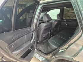 BMW X5 E53 3.0d, снимка 4