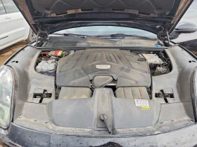 Porsche Cayenne 3.0l, снимка 11