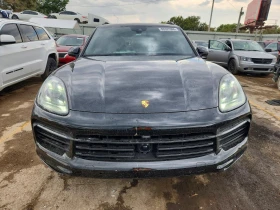 Porsche Cayenne 3.0l, снимка 5