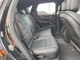 Porsche Cayenne 3.0l, снимка 10