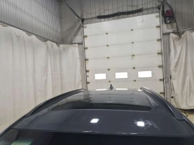 Hyundai Kona, снимка 7