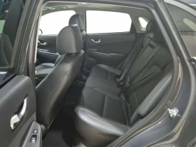 Hyundai Kona, снимка 12