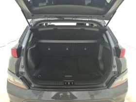 Hyundai Kona, снимка 14