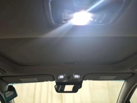 Hyundai Kona, снимка 13