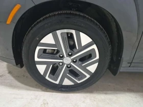 Hyundai Kona, снимка 4