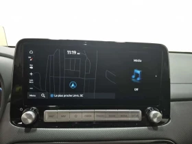 Hyundai Kona, снимка 11