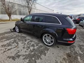 Audi Q7 На части 3.0TDI На части - [5] 