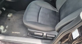 Nissan Qashqai 2.0DCI/TEKNA/PANO/4x4/AVTOMAT, снимка 17