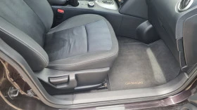 Nissan Qashqai 2.0DCI/TEKNA/PANO/4x4/AVTOMAT, снимка 12