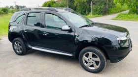 Dacia Duster 1, 6 - | Mobile.bg    4