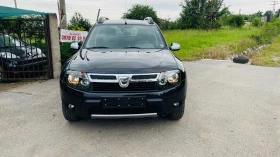 Dacia Duster 1, 6 - | Mobile.bg    14