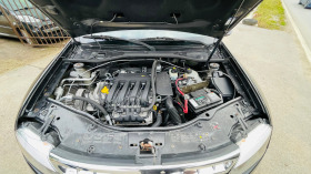 Dacia Duster 1, 6 бензин-газ, снимка 14 - Автомобили и джипове - 45885308