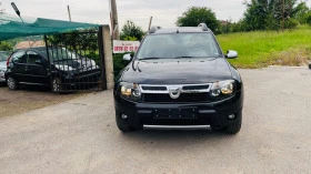 Dacia Duster 1, 6 - | Mobile.bg    1