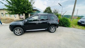 Dacia Duster 1, 6 - | Mobile.bg    2