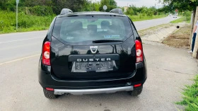 Dacia Duster 1, 6 - | Mobile.bg    6