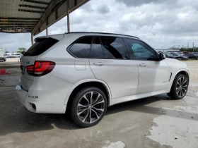 BMW X5 XDRIVE* MPACK* COMFORT* HEADUP* HIFI* PARKASSISTAN | Mobile.bg    3