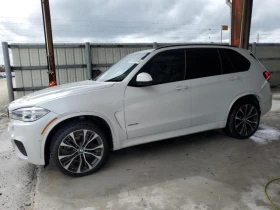 BMW X5 XDRIVE* MPACK* COMFORT* HEADUP* HIFI* PARKASSISTAN | Mobile.bg    1