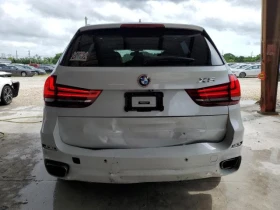 BMW X5 XDRIVE* MPACK* COMFORT* HEADUP* HIFI* PARKASSISTAN | Mobile.bg    6