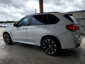 BMW X5 XDRIVE* MPACK* COMFORT* HEADUP* HIFI* PARKASSISTAN | Mobile.bg    2